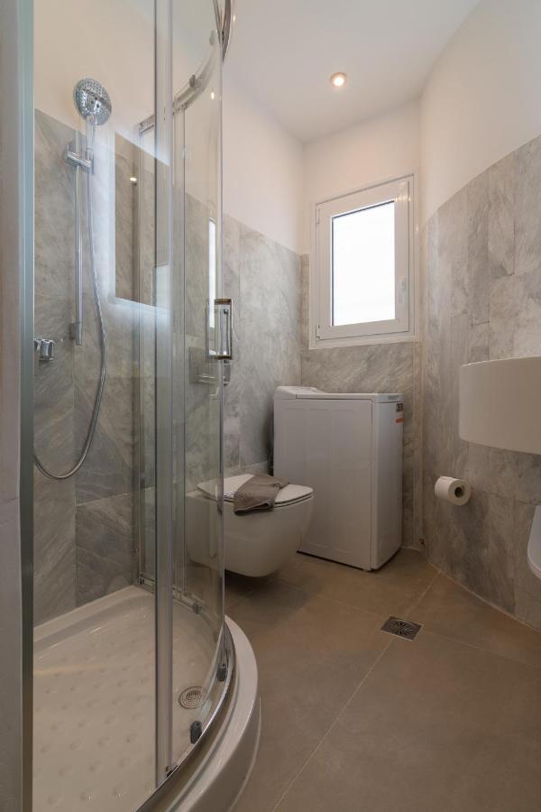 Exclusive Studio In Athens A Exterior photo